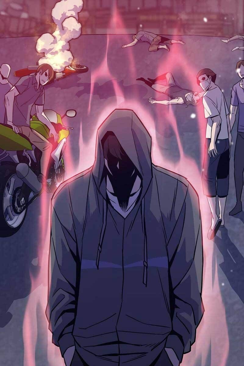 đọc truyện Hồi Quy Giả Chương 8 ảnh 46 tại Thiên Thai Truyện