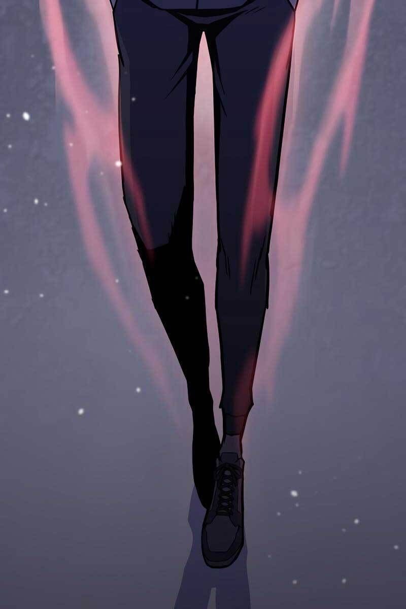 đọc truyện Hồi Quy Giả Chương 8 ảnh 47 tại Thiên Thai Truyện