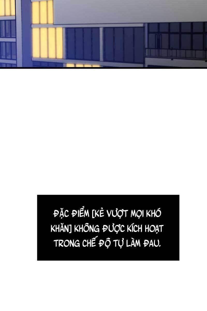 đọc truyện Hồi Quy Giả Chương 8 ảnh 50 tại Thiên Thai Truyện