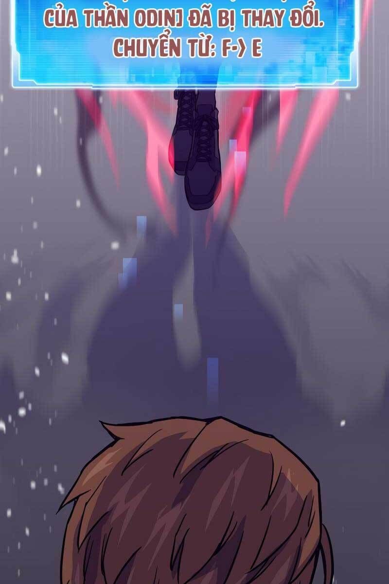 đọc truyện Hồi Quy Giả Chương 8 ảnh 7 tại Thiên Thai Truyện