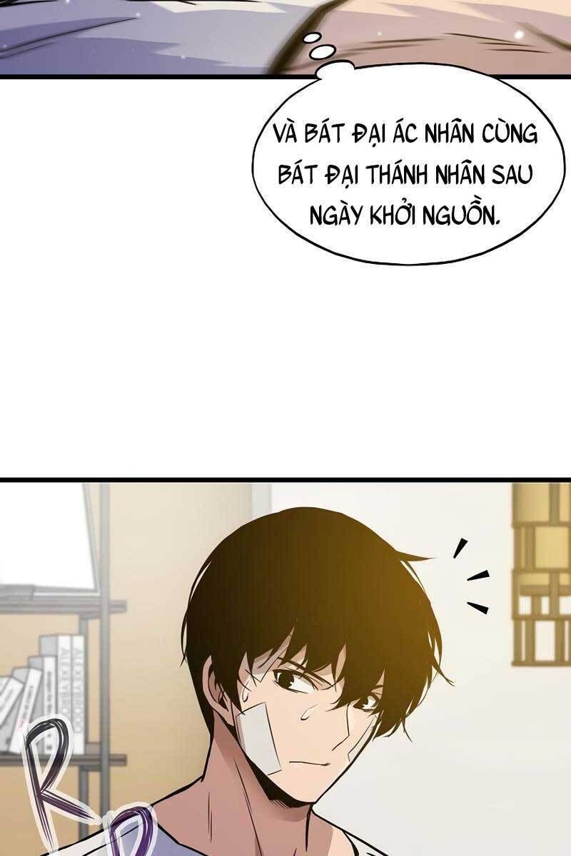 đọc truyện Hồi Quy Giả Chương 8 ảnh 54 tại Thiên Thai Truyện