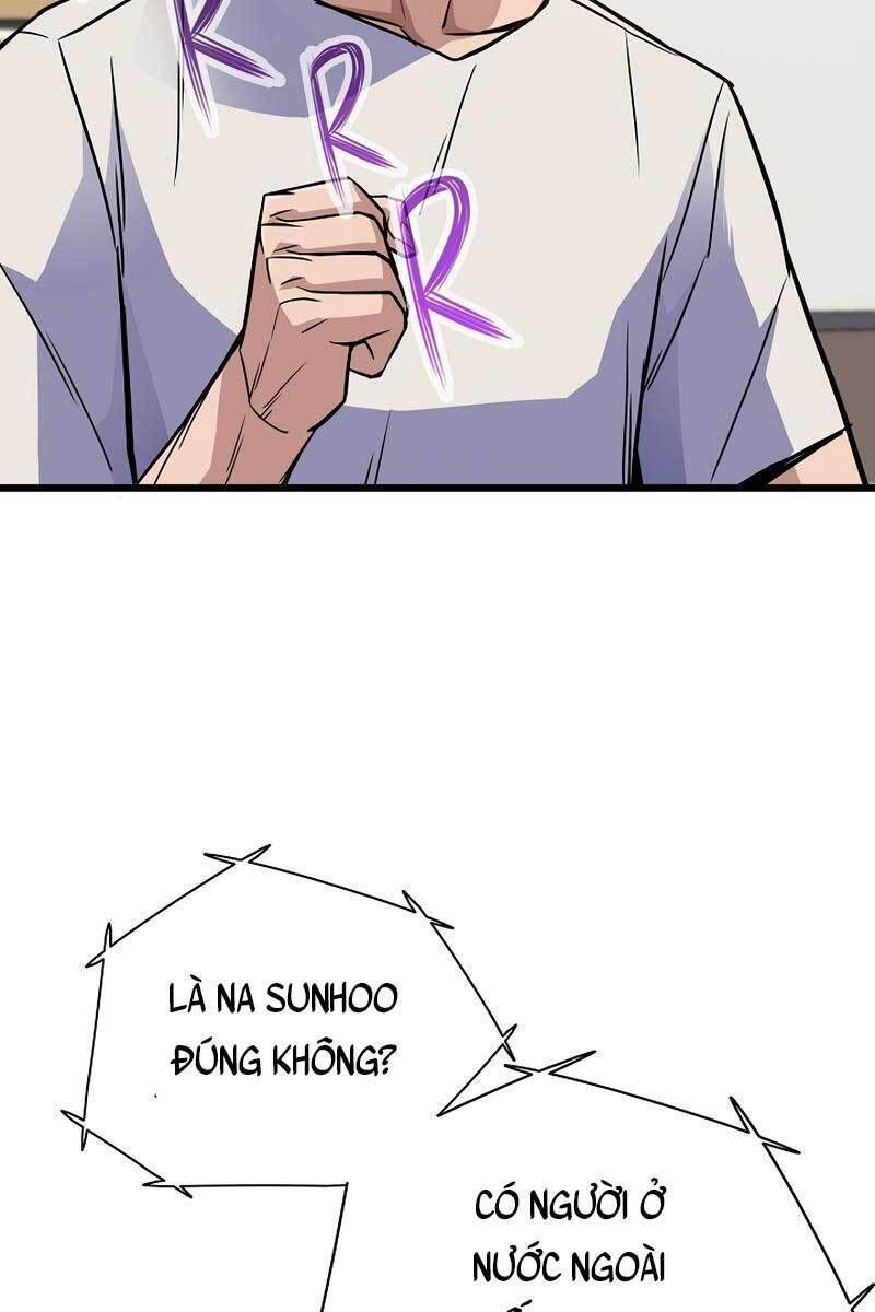 đọc truyện Hồi Quy Giả Chương 8 ảnh 55 tại Thiên Thai Truyện