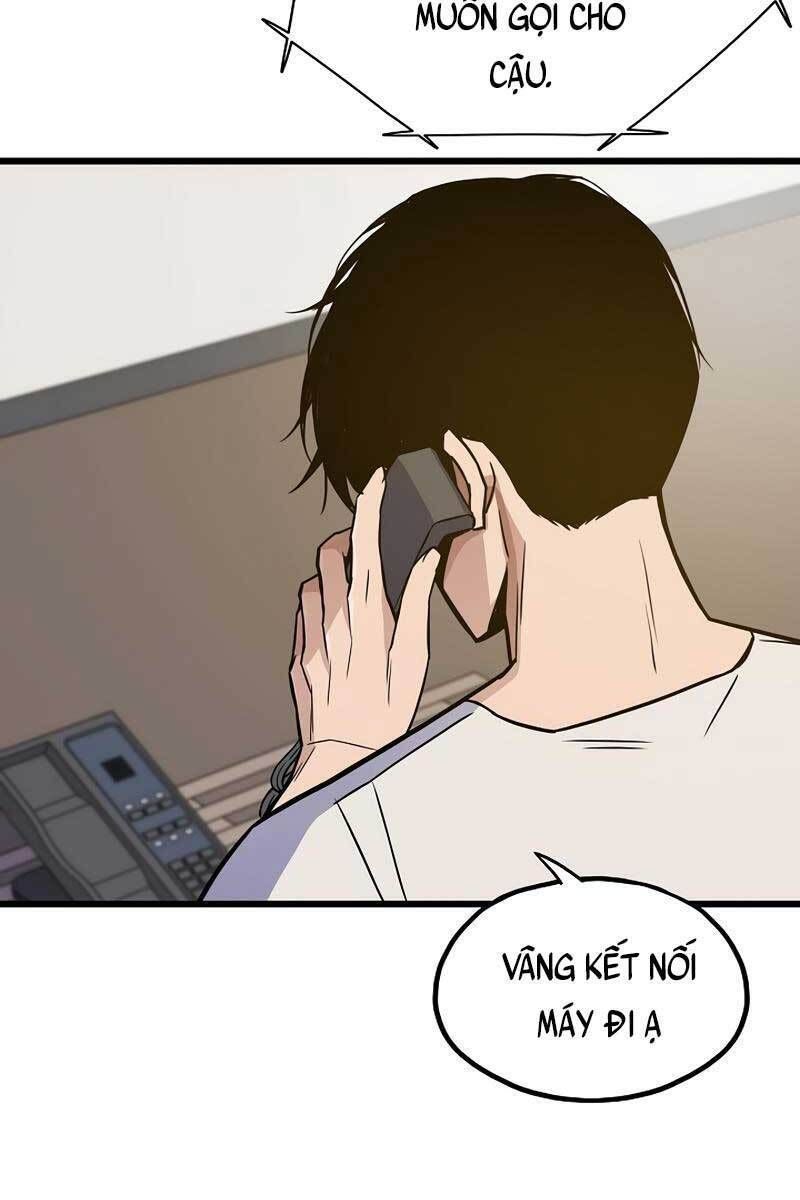 đọc truyện Hồi Quy Giả Chương 8 ảnh 56 tại Thiên Thai Truyện