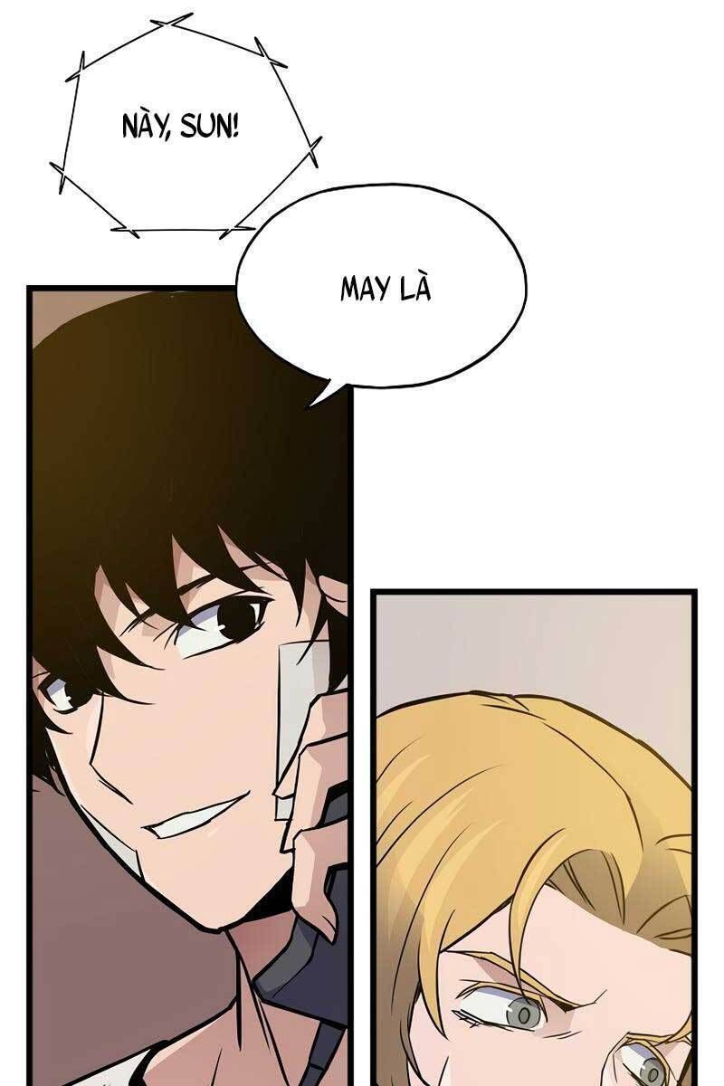 đọc truyện Hồi Quy Giả Chương 8 ảnh 57 tại Thiên Thai Truyện