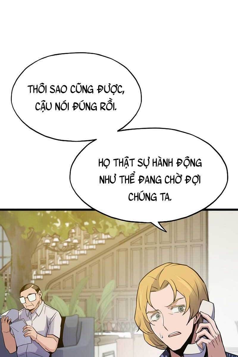 đọc truyện Hồi Quy Giả Chương 8 ảnh 59 tại Thiên Thai Truyện