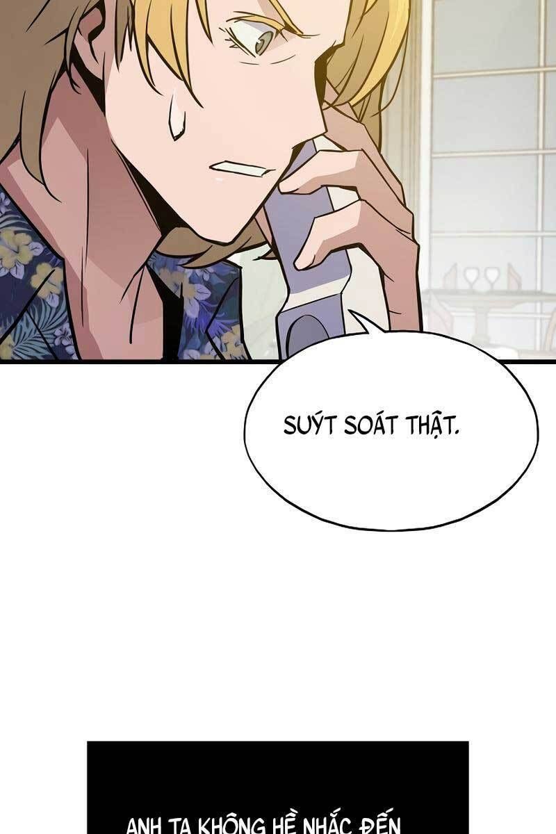 đọc truyện Hồi Quy Giả Chương 8 ảnh 61 tại Thiên Thai Truyện