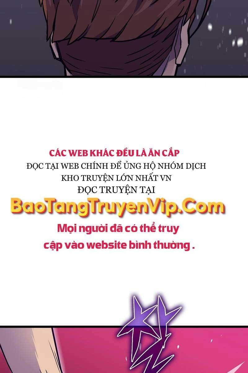 đọc truyện Hồi Quy Giả Chương 8 ảnh 8 tại Thiên Thai Truyện