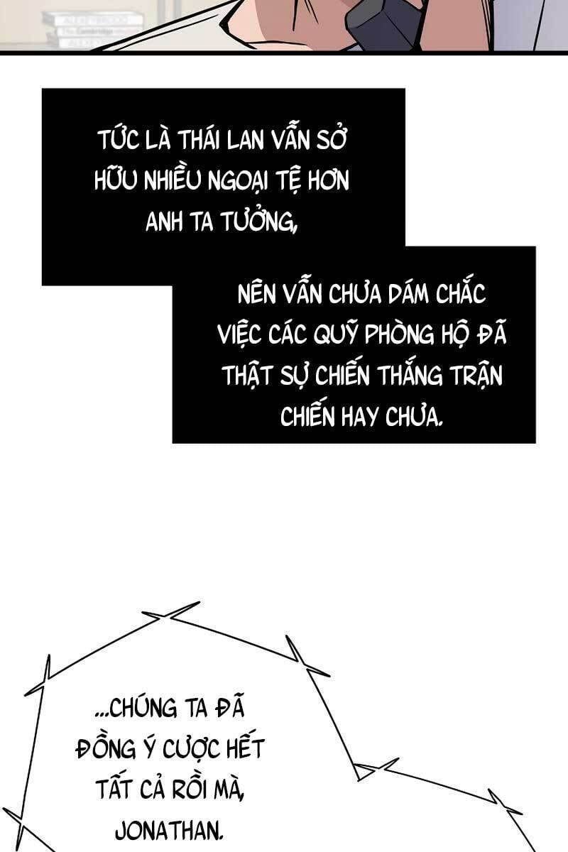 đọc truyện Hồi Quy Giả Chương 8 ảnh 63 tại Thiên Thai Truyện