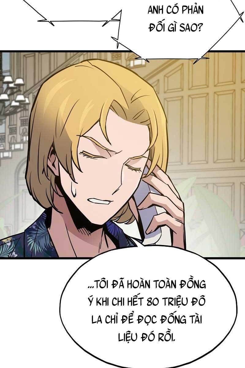 đọc truyện Hồi Quy Giả Chương 8 ảnh 64 tại Thiên Thai Truyện