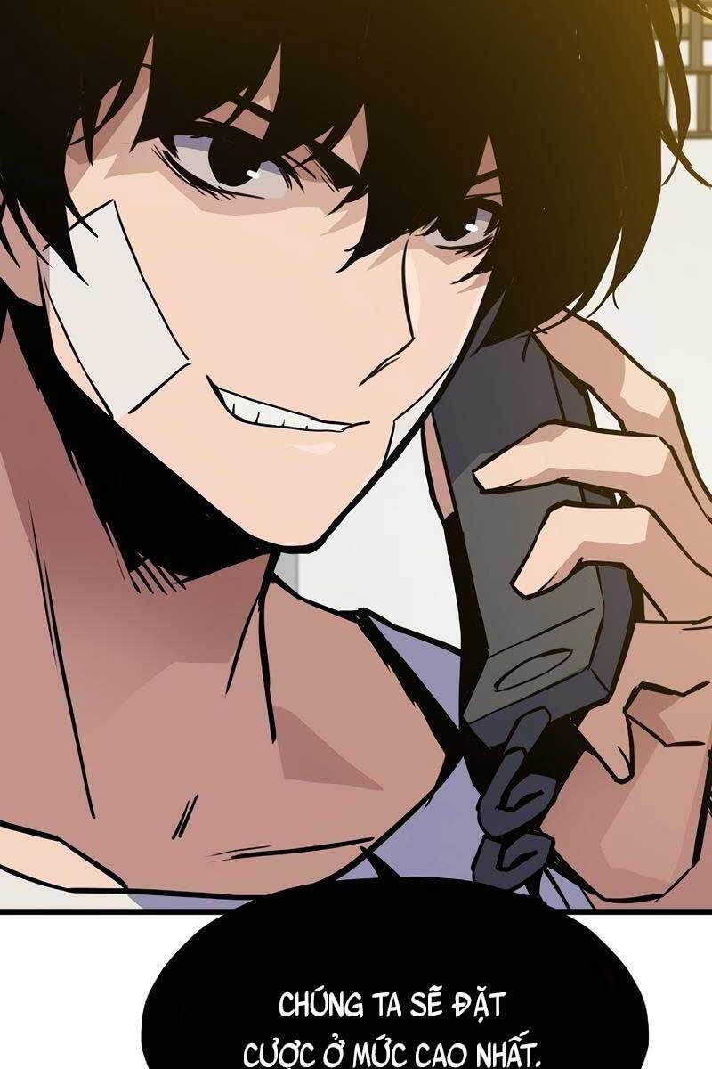 đọc truyện Hồi Quy Giả Chương 8 ảnh 67 tại Thiên Thai Truyện