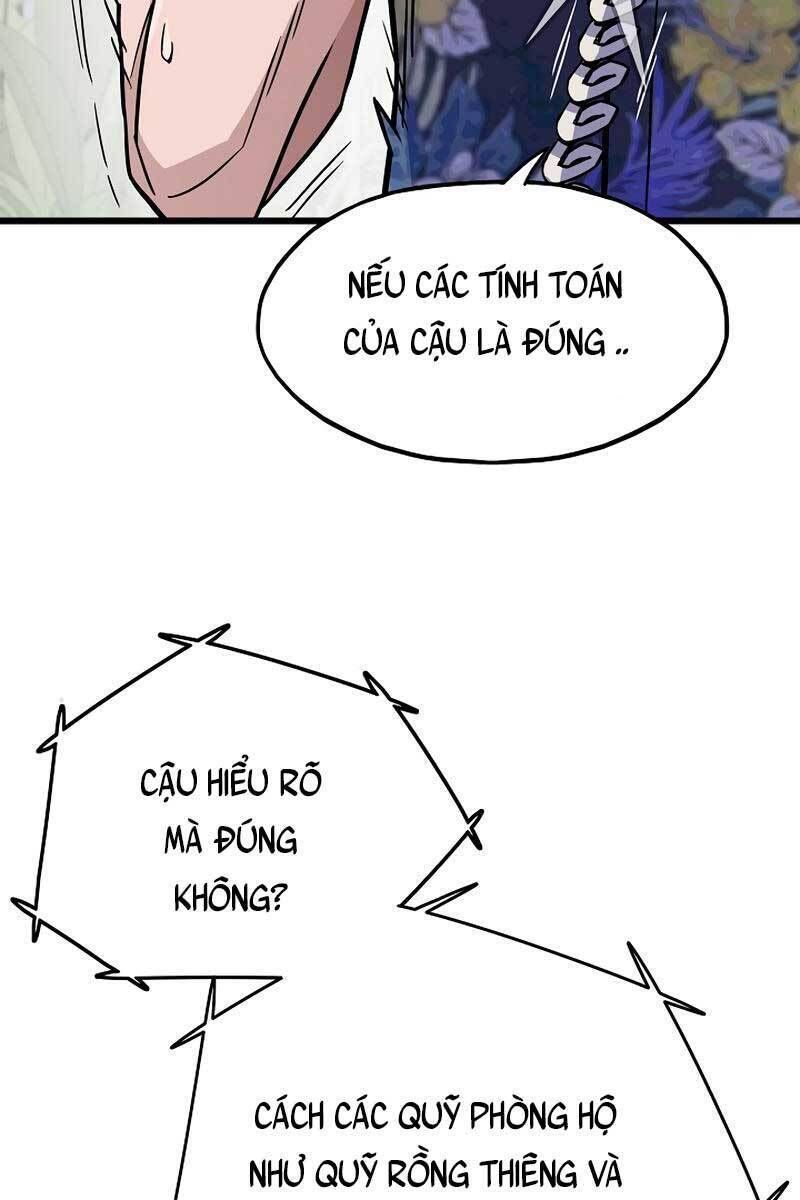 đọc truyện Hồi Quy Giả Chương 8 ảnh 69 tại Thiên Thai Truyện