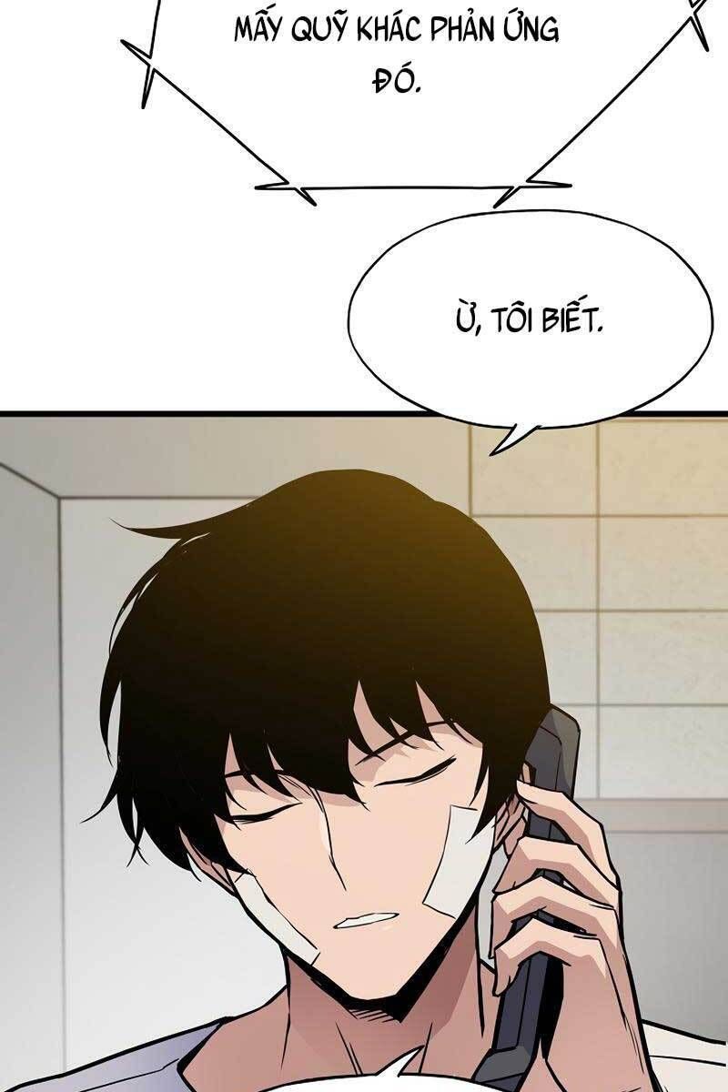 đọc truyện Hồi Quy Giả Chương 8 ảnh 70 tại Thiên Thai Truyện