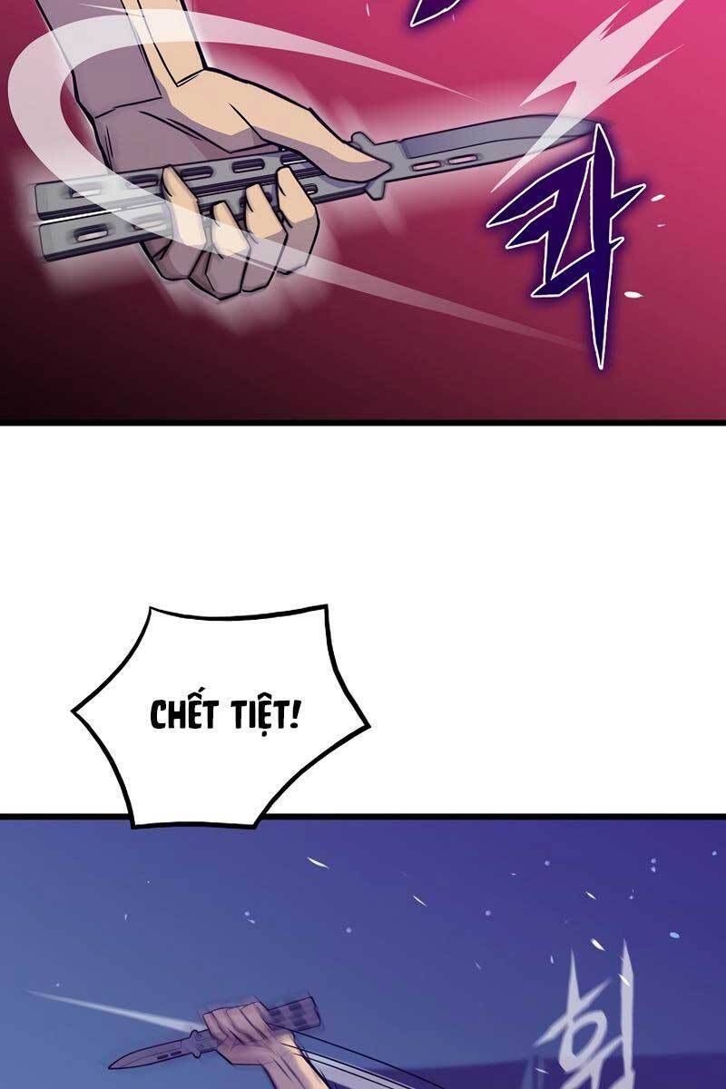 đọc truyện Hồi Quy Giả Chương 8 ảnh 9 tại Thiên Thai Truyện