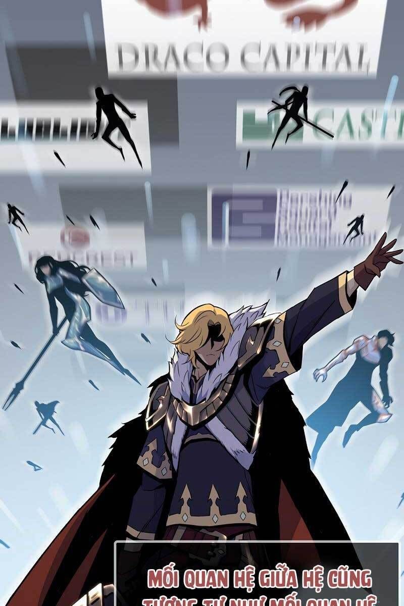 đọc truyện Hồi Quy Giả Chương 8 ảnh 72 tại Thiên Thai Truyện