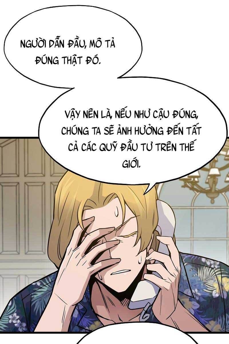 đọc truyện Hồi Quy Giả Chương 8 ảnh 74 tại Thiên Thai Truyện