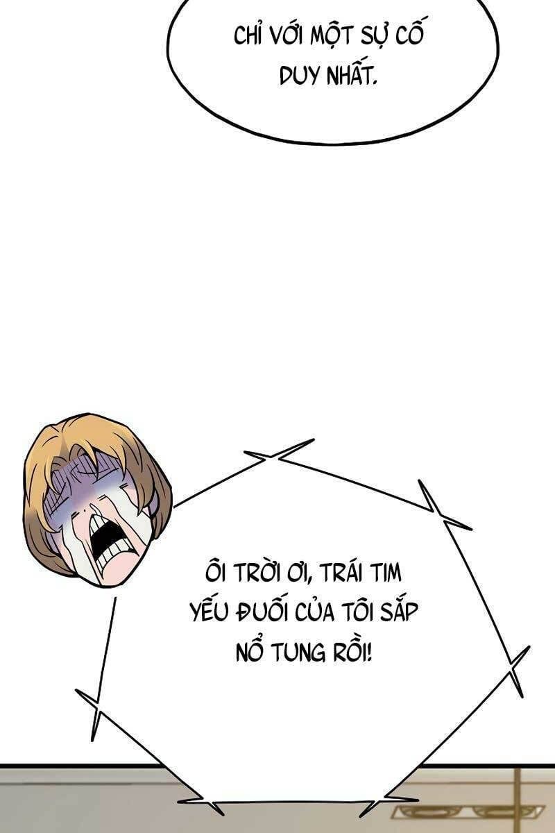 đọc truyện Hồi Quy Giả Chương 8 ảnh 75 tại Thiên Thai Truyện