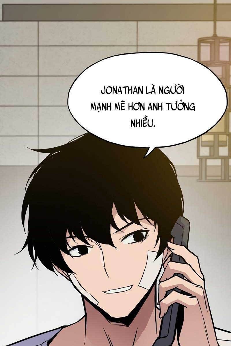 đọc truyện Hồi Quy Giả Chương 8 ảnh 76 tại Thiên Thai Truyện