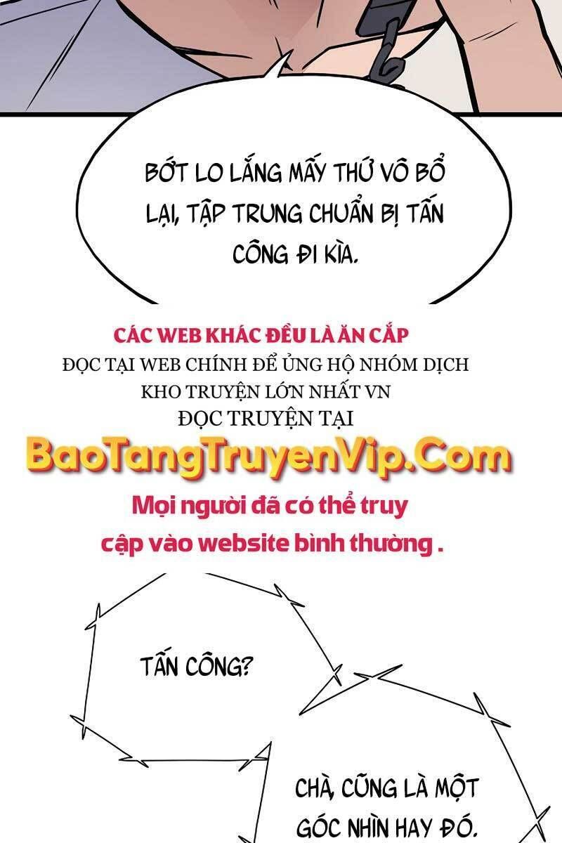 đọc truyện Hồi Quy Giả Chương 8 ảnh 77 tại Thiên Thai Truyện