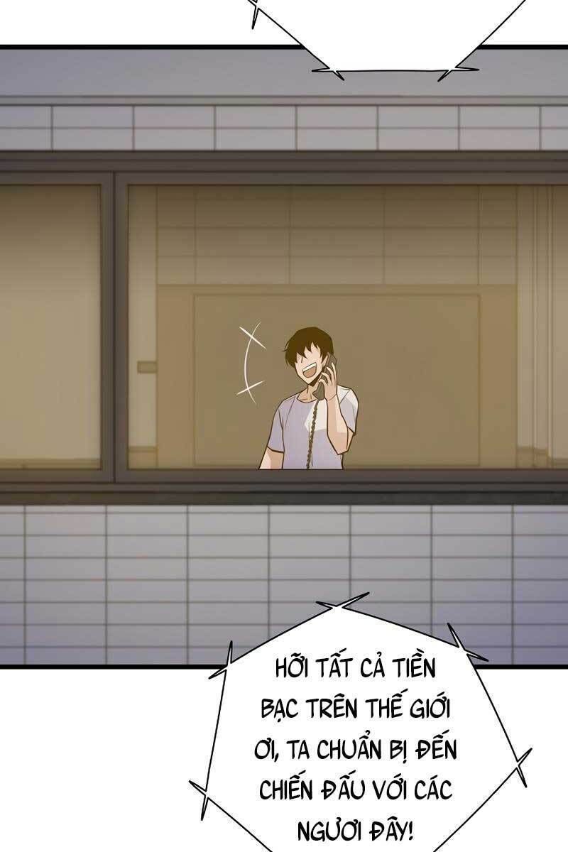 đọc truyện Hồi Quy Giả Chương 8 ảnh 78 tại Thiên Thai Truyện