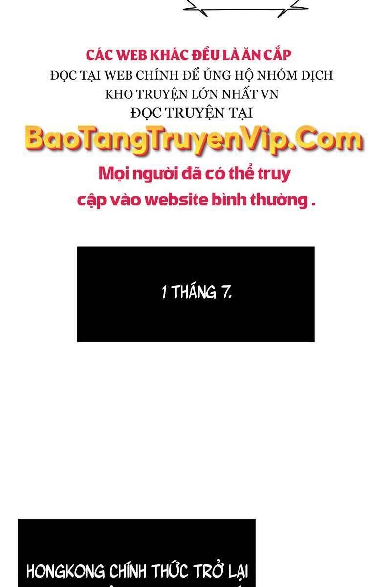 đọc truyện Hồi Quy Giả Chương 8 ảnh 79 tại Thiên Thai Truyện