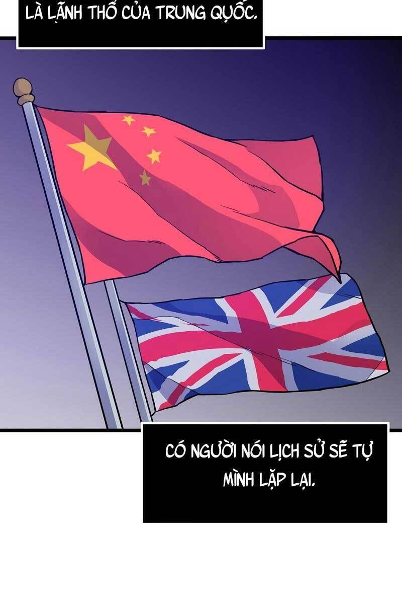 đọc truyện Hồi Quy Giả Chương 8 ảnh 80 tại Thiên Thai Truyện