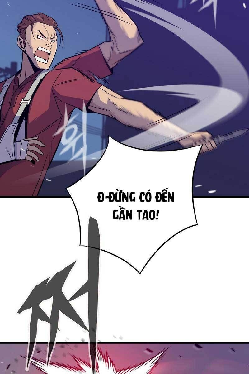 đọc truyện Hồi Quy Giả Chương 8 ảnh 10 tại Thiên Thai Truyện