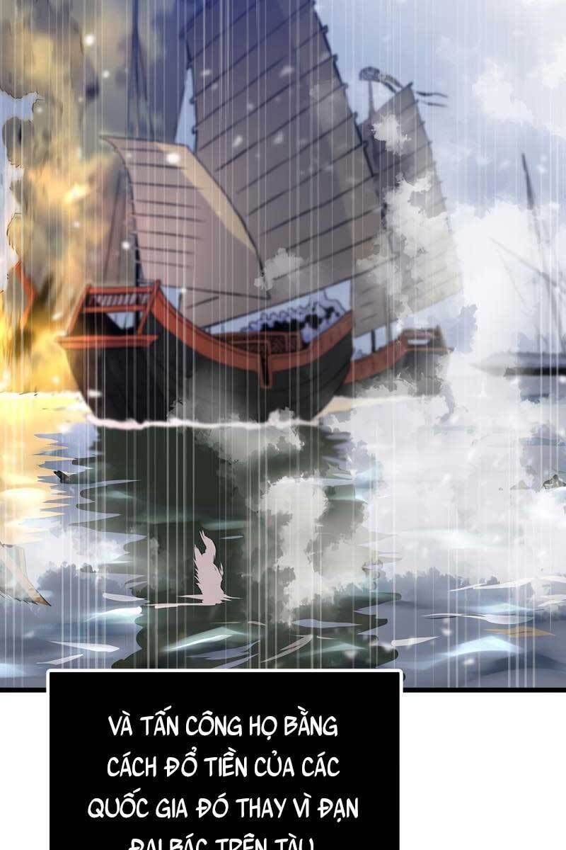 đọc truyện Hồi Quy Giả Chương 8 ảnh 82 tại Thiên Thai Truyện