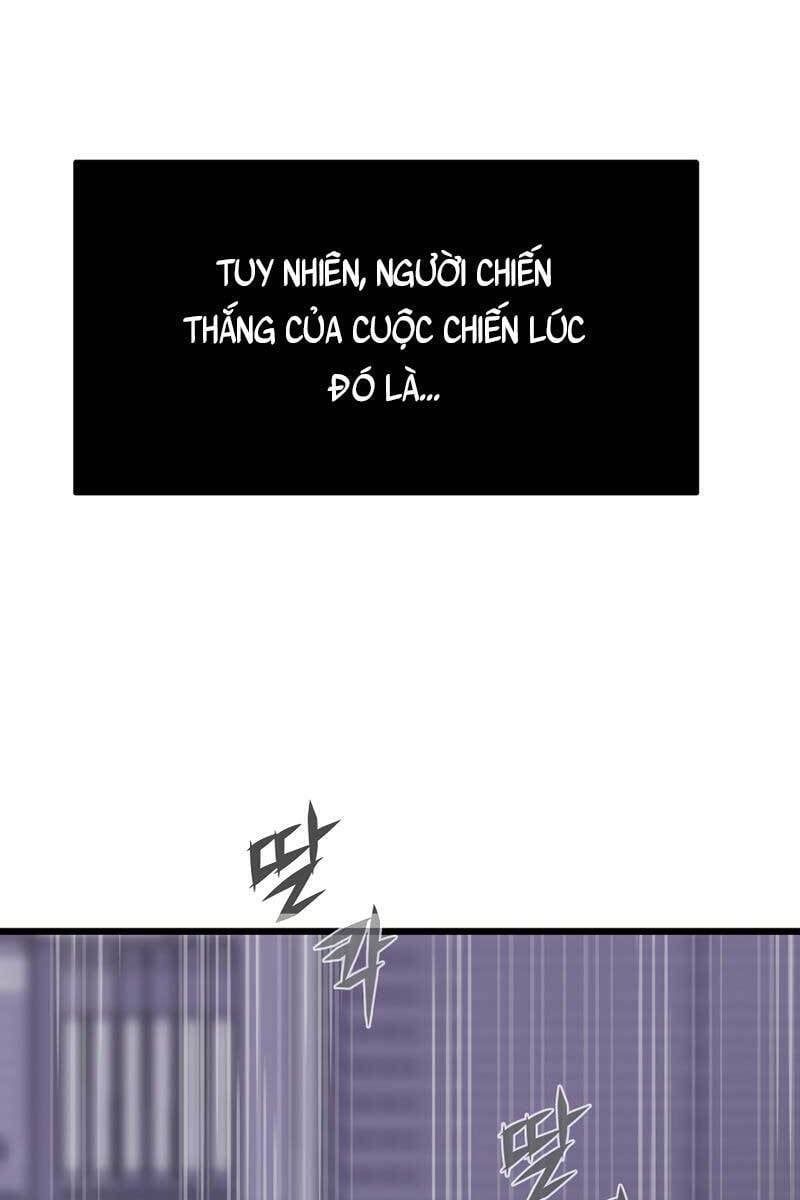 đọc truyện Hồi Quy Giả Chương 8 ảnh 85 tại Thiên Thai Truyện