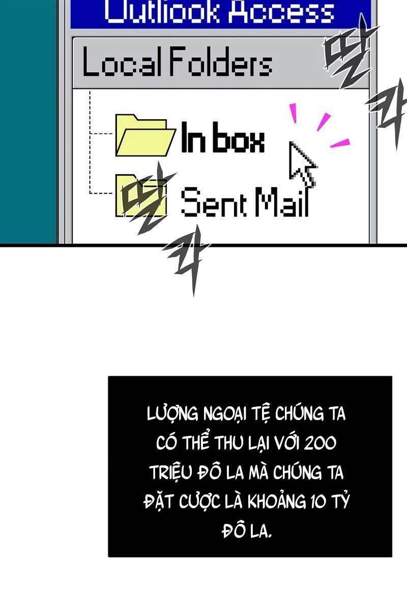 đọc truyện Hồi Quy Giả Chương 8 ảnh 89 tại Thiên Thai Truyện