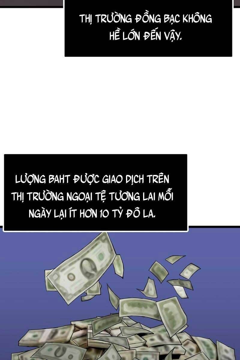 đọc truyện Hồi Quy Giả Chương 8 ảnh 91 tại Thiên Thai Truyện