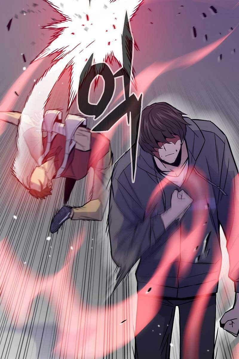 đọc truyện Hồi Quy Giả Chương 8 ảnh 11 tại Thiên Thai Truyện