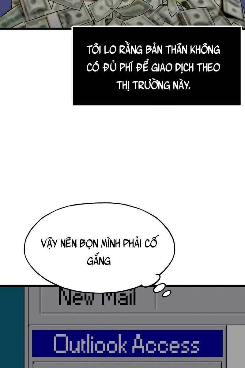 đọc truyện Hồi Quy Giả Chương 8 ảnh 92 tại Thiên Thai Truyện