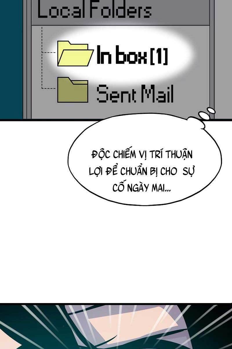 đọc truyện Hồi Quy Giả Chương 8 ảnh 93 tại Thiên Thai Truyện