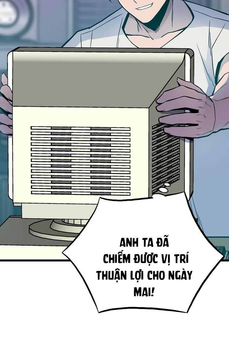 đọc truyện Hồi Quy Giả Chương 8 ảnh 96 tại Thiên Thai Truyện