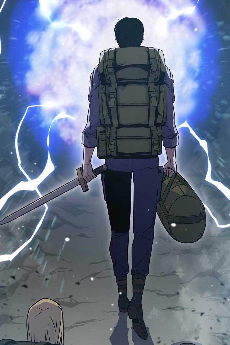 đọc truyện Hồi Quy Giả Chương 8 ảnh 98 tại Thiên Thai Truyện