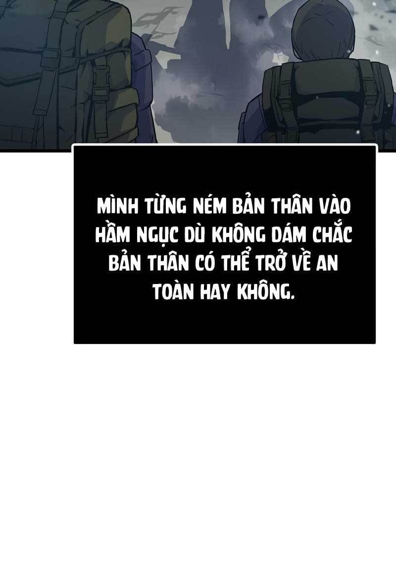 đọc truyện Hồi Quy Giả Chương 8 ảnh 99 tại Thiên Thai Truyện