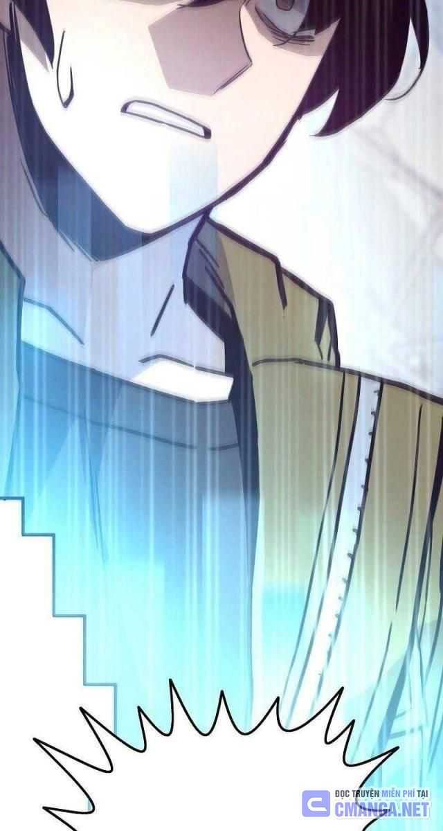 đọc truyện Hồi Quy Giả Chương 80 ảnh 12 tại Thiên Thai Truyện