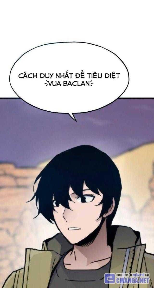 đọc truyện Hồi Quy Giả Chương 80 ảnh 102 tại Thiên Thai Truyện