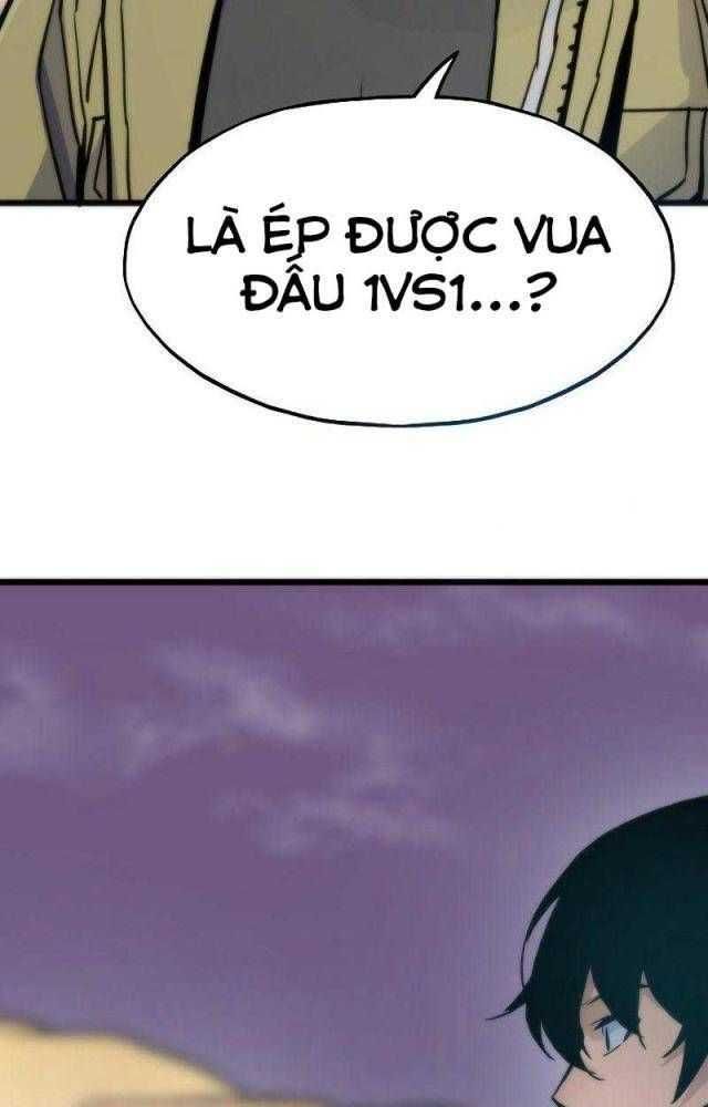 đọc truyện Hồi Quy Giả Chương 80 ảnh 103 tại Thiên Thai Truyện