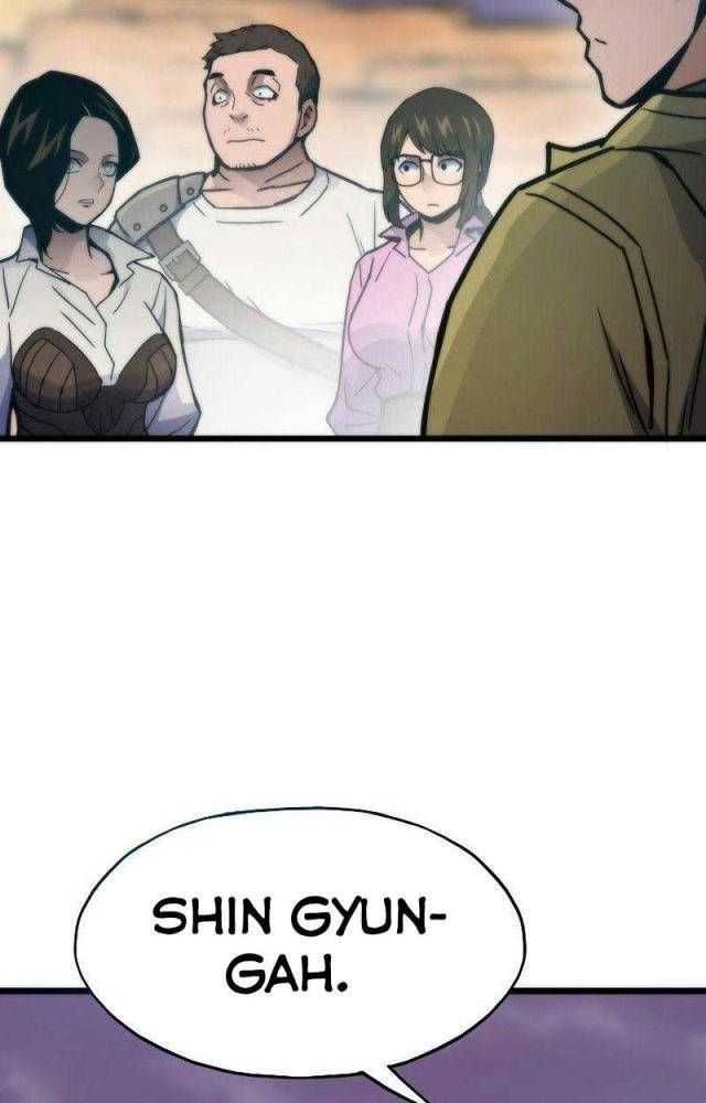 đọc truyện Hồi Quy Giả Chương 80 ảnh 104 tại Thiên Thai Truyện