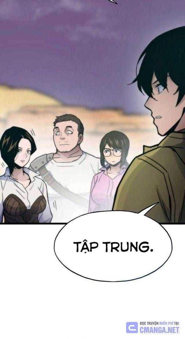 đọc truyện Hồi Quy Giả Chương 80 ảnh 105 tại Thiên Thai Truyện