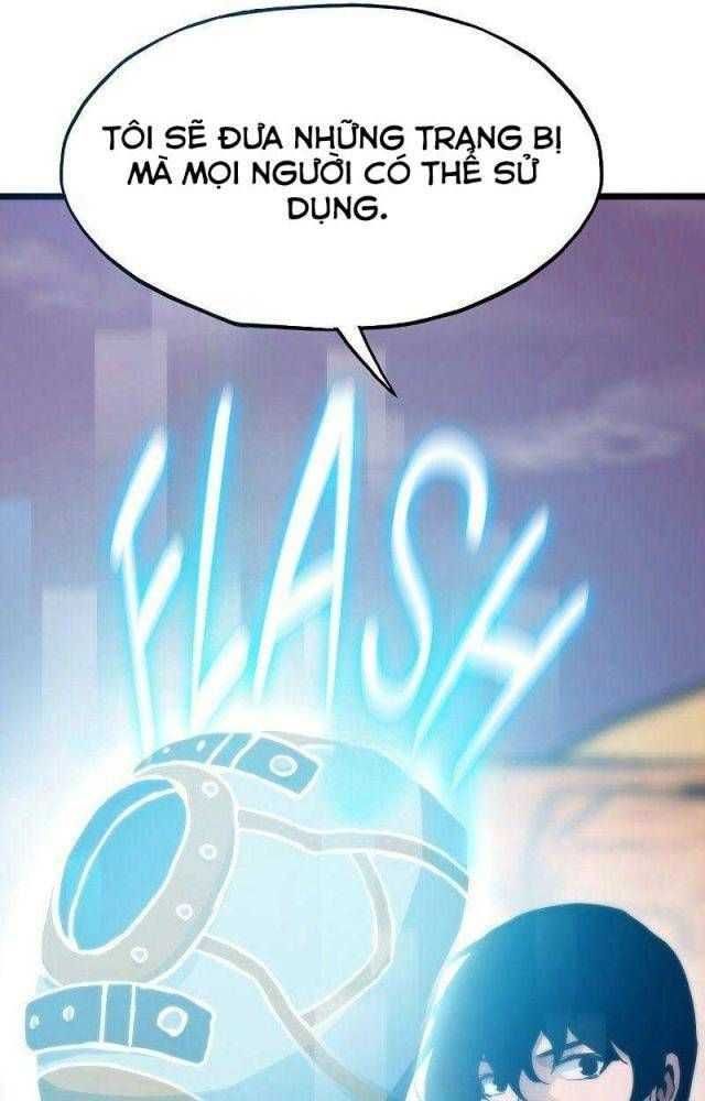 đọc truyện Hồi Quy Giả Chương 80 ảnh 106 tại Thiên Thai Truyện