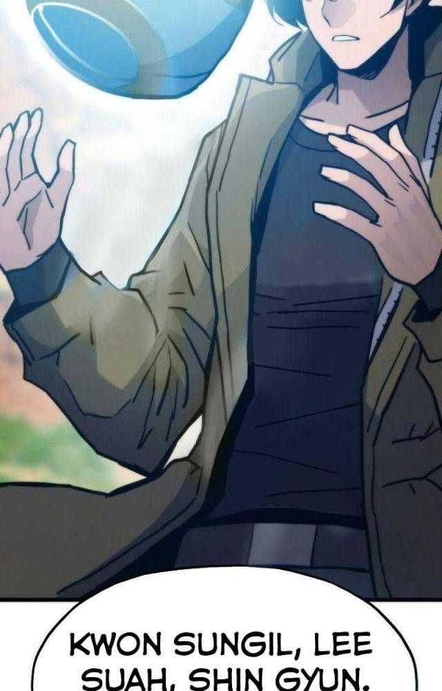 đọc truyện Hồi Quy Giả Chương 80 ảnh 107 tại Thiên Thai Truyện