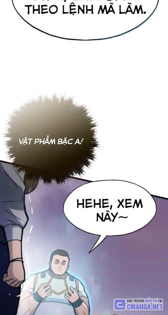 đọc truyện Hồi Quy Giả Chương 80 ảnh 108 tại Thiên Thai Truyện