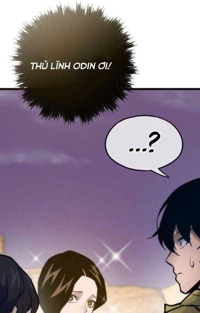 đọc truyện Hồi Quy Giả Chương 80 ảnh 110 tại Thiên Thai Truyện