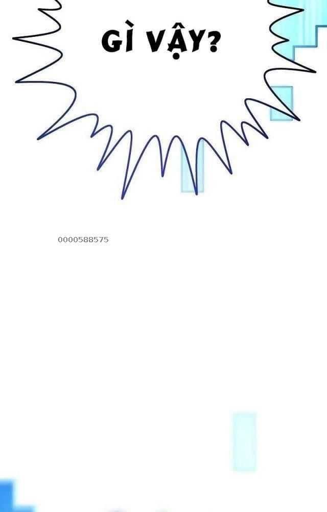 đọc truyện Hồi Quy Giả Chương 80 ảnh 13 tại Thiên Thai Truyện