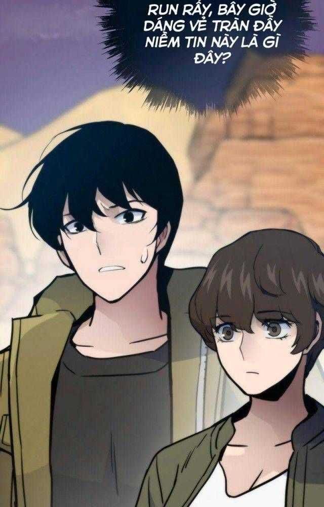 đọc truyện Hồi Quy Giả Chương 80 ảnh 112 tại Thiên Thai Truyện