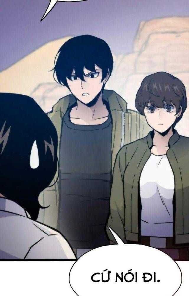 đọc truyện Hồi Quy Giả Chương 80 ảnh 115 tại Thiên Thai Truyện