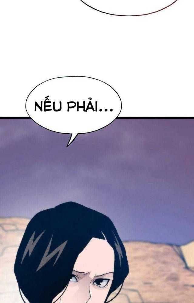 đọc truyện Hồi Quy Giả Chương 80 ảnh 116 tại Thiên Thai Truyện