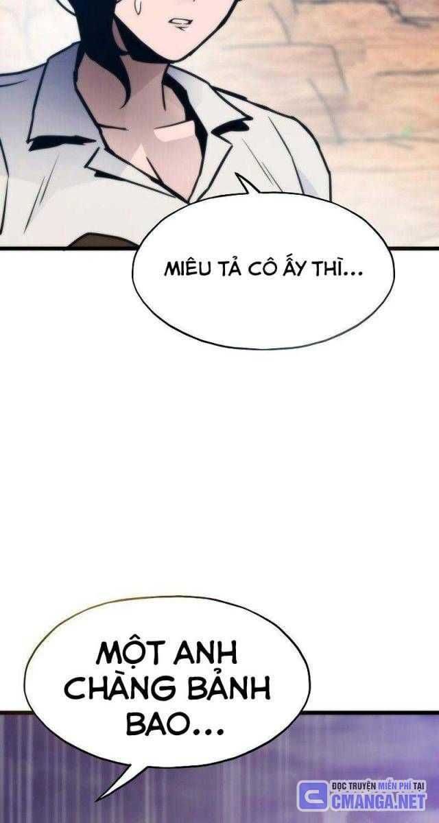 đọc truyện Hồi Quy Giả Chương 80 ảnh 117 tại Thiên Thai Truyện